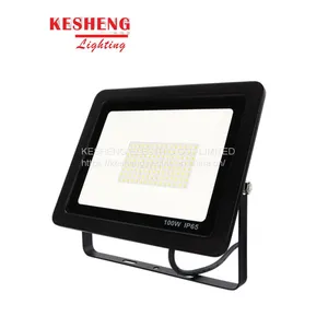 Kesheng 30W SMD Flood Light thumbnail-1