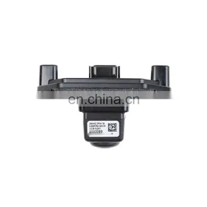 100026934 284425RA1B ZHIPEI Reverse Camera For GM / GMC High Quality thumbnail-4