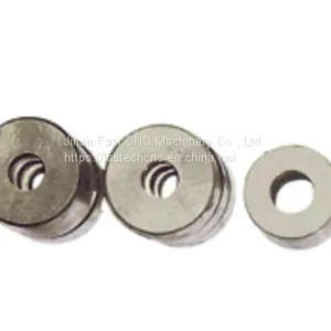 Spare Parts thumbnail-1