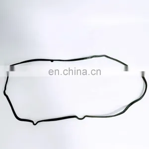 12341-5R1-003 Genuine Valve Cover Gasket for Honda City L15b Fit Gk5 2015-2022 Xrv thumbnail-2