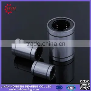 Linear Motion Bearing Lm40uu thumbnail-6