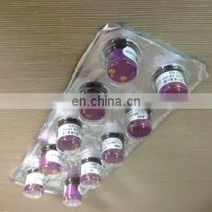Gas Sensor Detector 02-A2 O2-A2 Oxygen Sensor thumbnail-2