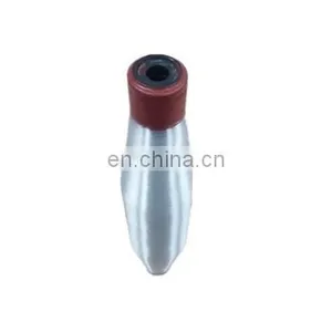 Plastic Spool Bobbin Polyamide Mono Yarn thumbnail-1