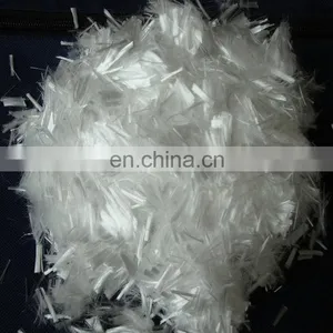 12mm High Strength Good Price Polypropylene-fiber-concrete thumbnail-2