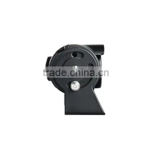 Gision Digital Color Ccd ir D&n Waterproof Outdoor Camera Motion Detection Car Camera thumbnail-4