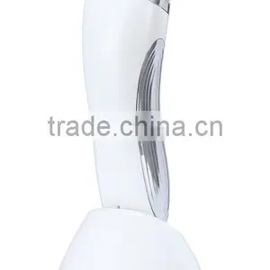 Beauty Salon Facial Skin Rejuvenating Machine thumbnail-2