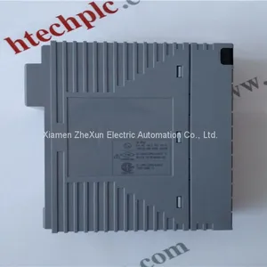 Yokogawa F3SP35-5N S1 thumbnail-3