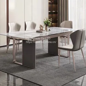 Dining Table thumbnail-1