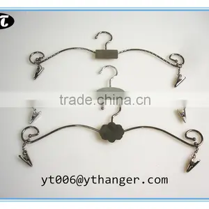 LM959 Bra Hanger With Side Clips thumbnail-1
