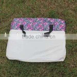 Hot Sale New 8-Panel Pet Playpen Tent Exercise Pen Kennel thumbnail-2