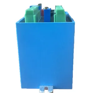 Actuator Parts GAMX-2011 thumbnail-1