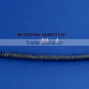 Quartz Carbon Fibre Heating thumbnail-1
