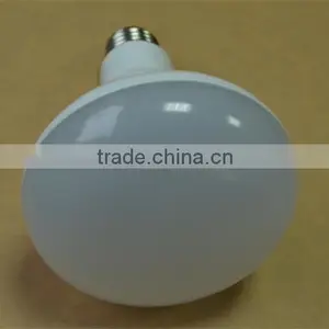 BR30 Dimmable Flood LED Bulb Energy Star thumbnail-4