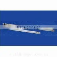Slim-line Double Ended Quartz Germicidal Lamp thumbnail-1