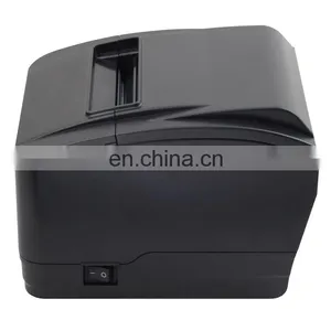 OCP-807 Driver Download USB 58/80mm Wireless Pos Thermal Printer thumbnail-1