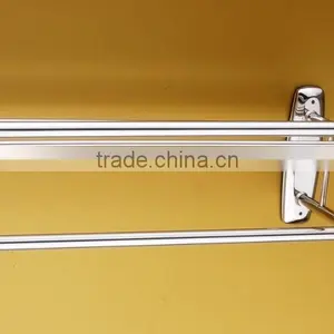 Chaoan Wesda 2015 Hot Sale Metal Bathroom Towel Rails. Made in China thumbnail-6