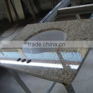 Granite Vanity Tops thumbnail-3