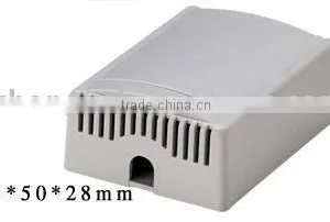 (12-4)Plastic Case thumbnail-1