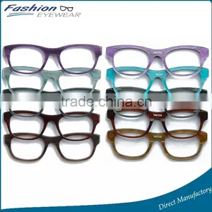 Acetate Sheet for Glasses and Cellulose Acetate Sheet Glasses and Cellulose Acetate for Glasses thumbnail-3