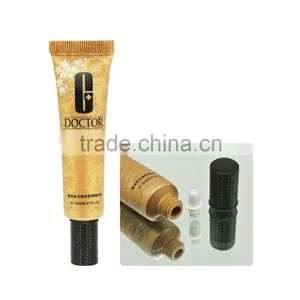 19mm Different Lipgloss Tube for Cosmetic Packaging thumbnail-1