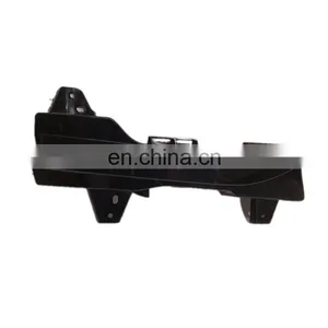 OEM 1081460-13-D FOG REAR TRUNK for 2017-2021 Tesla MODEL 3(5YJ3) thumbnail-5