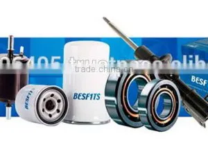 BESF1TS AUTO SPARE PARTS thumbnail-2