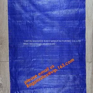 Raschel Mesh Bag for Onions,potatoes, Other Vegetables,PE Raschel Mesh Bag for Fruit and Vegetable,New Type Long Life ti thumbnail-5