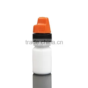 Wholesale Price For OEM Empty Tattoo Ink Bottles thumbnail-3
