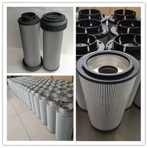 0500R020BN4HC Alternative to Hodeck Hydraulic Oil Filter Element thumbnail-3