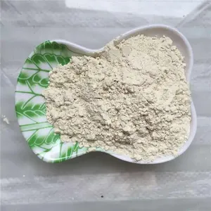 Pyrophyllite Powder for Refractory Ceramics Used in Paper Making thumbnail-3