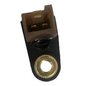 Top Quality Transmission Speed Sensor 64.0787.11 thumbnail-4
