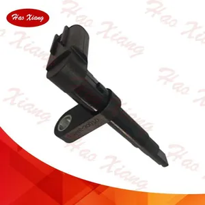 Haoxiang New Material Wheel Speed Sensor ABS 89546-30070 For Lexus IS250 LS RX 2005-2017 thumbnail-3