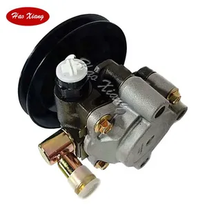 Haoxiang Auto Top Quality Power Steering Pump 44320-26070 4432026070 For TOYOTA HILUX 97-01 HIACE thumbnail-1