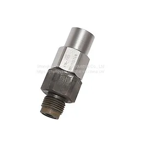 Caterpillar 320D 323D C6.6 Injector Valve 416-7101 4167101 thumbnail-1