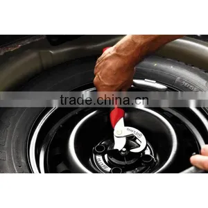 2015 Most Amazing Tool Set Snap n Grip thumbnail-2