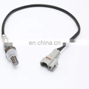 Hot Sale O2 Oxygen Sensor 18213-86G01 1821386G01 for SUZUKI SWIFT III 2005-2010 thumbnail-1