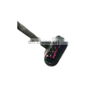 06J906262R Oxygen Sensor For VW Passat B7 1.8T thumbnail-3