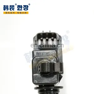 22448-31U01 2244831U01 Ignition Coils Fit for Nissan MAXIMA 1994-2000 thumbnail-4