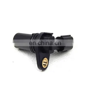 Factory Price Car Sensors Camshaft Position Sensor 1S7F-12K073-AD 1S7F12K07 for Ford FIESTA FOCUS 2003- Mazda Fiat thumbnail-5