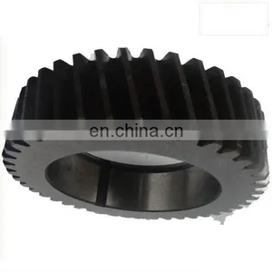 6CT8.3 C300 Engine Camshaft Gear 3918776 thumbnail-3
