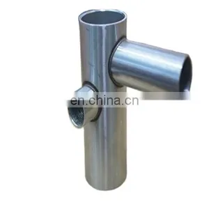 Custom Precision Services Welding Works Galvanized Heavy Aluminum Stainless Steel Parts Sheet Metal Fabrication thumbnail-1
