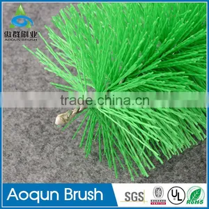 Telescopic Gutter Cleaning Brush thumbnail-3