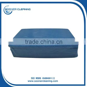 [soonerclean] Water Absorbent Sheet thumbnail-4