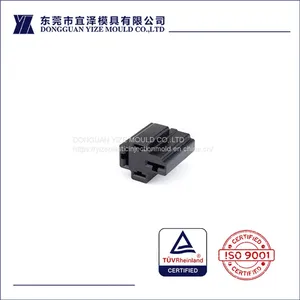 High-Frequency Sumitomo Industrial Connector Mould Supplier thumbnail-4