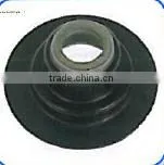 Massey Ferguson mf Valve Stem Seal 2418m517 4225844m1 2418m519 4225 347m1 1100 Series mf Jcb thumbnail-1