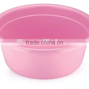 Callia High Quality Plastic Basin thumbnail-5