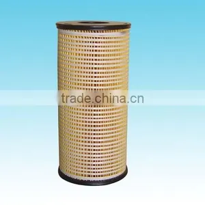 Generator Engine Sparts of Oil Filters for Sale thumbnail-6