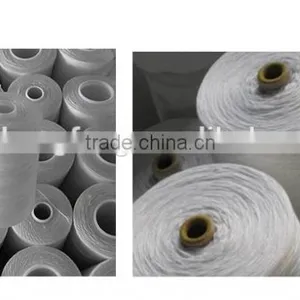 Sewing Thread for Bag Closing thumbnail-2