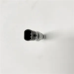 612600190242 Oxygen Sensor thumbnail-4