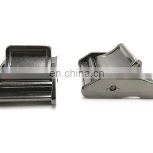 Safty Heavy Duty Nice Quality Metal Trimming Cam Lock Buckle thumbnail-3